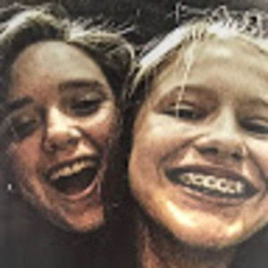 Meet your Posher, Summer